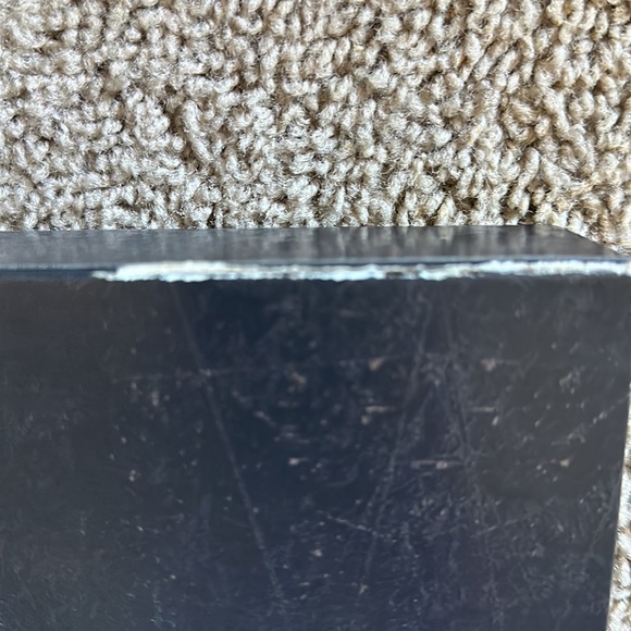 Collectors Edition Harry Potter - Picture 4 of 15